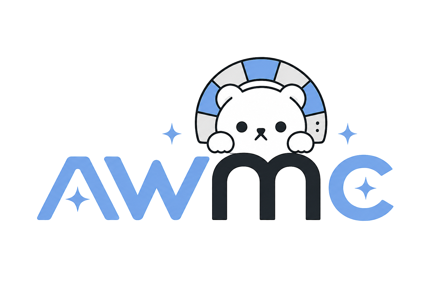 AWMC Logo